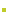 ��ͨ�ĵ�