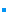 �̶��ĵ�